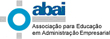 ABAI