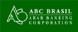 ABC Brasil