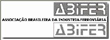 Abifer