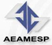 Aeamesp