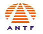 ANTF