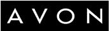 Avon