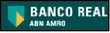 Banco Real - ABN AMRO
