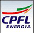 CPFL
