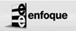 Enfoque