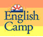 English Camp