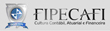 Fipecafi
