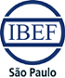 IBEF SP