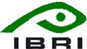 IBRI