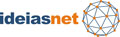 Ideiasnet