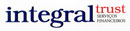 Integral Trust