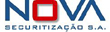 Nova Securitização