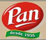 PAN