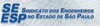 SEESP