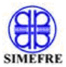 Simefre