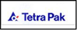 Tetra Pak