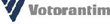 Grupo Votorantim 