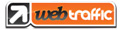 Web Traffic
