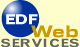 EDF Web Services