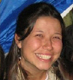 Carolina Bridi