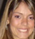 Giovanna Zanaroli