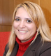Jeane Morais