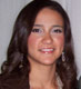 Ludmilla Gutierrez