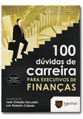 100 dúvidas de carreira